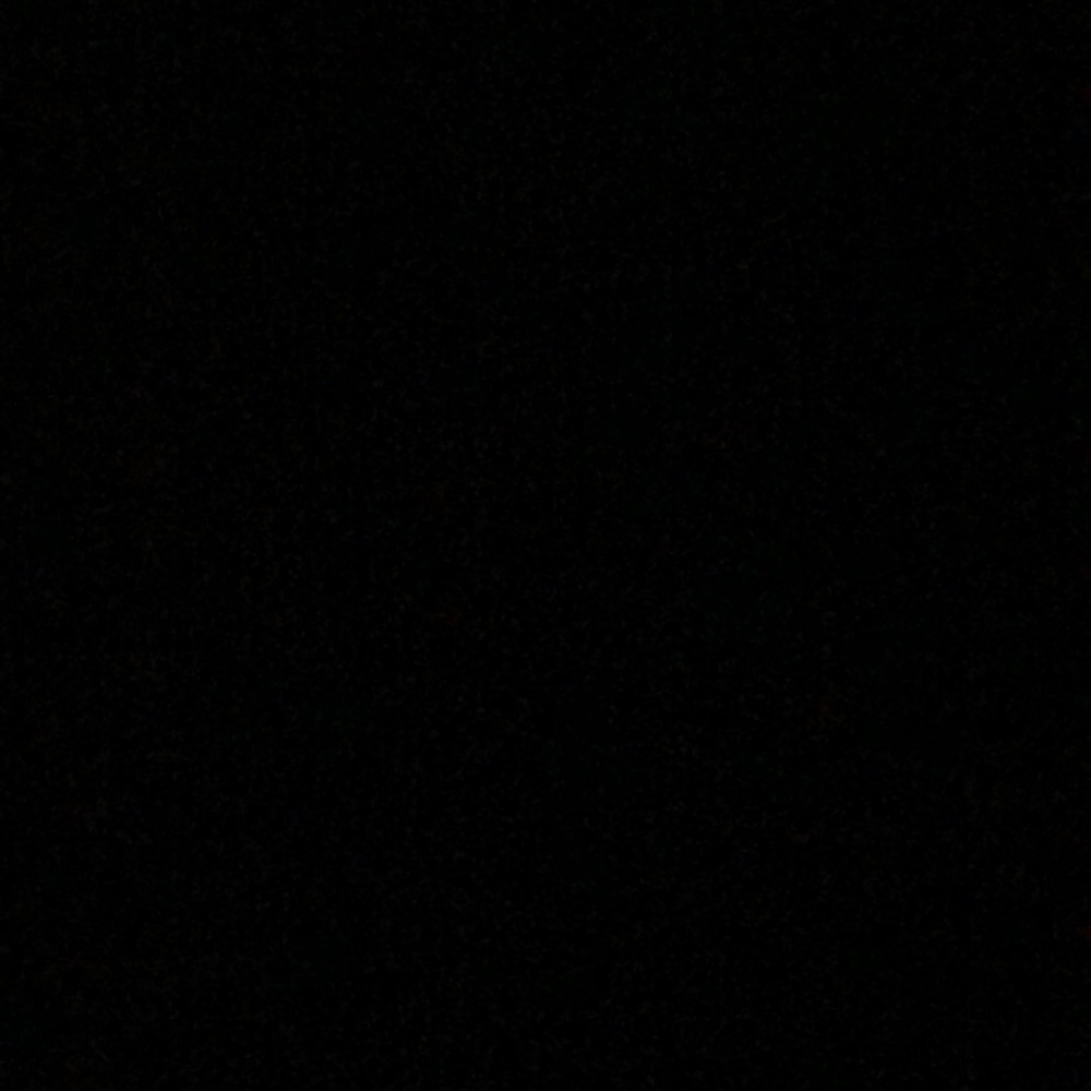 Meet your Posher, Mara